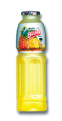 pineapple juice 220 cc