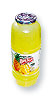 pineapple juice 180 cc