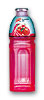 strawberry juice 410 cc