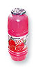 strawberry juice 180 cc