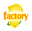 Goto Detail Factory Page