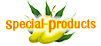 Goto Detail Special Products Page